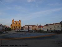 Imagine atasata: Reabilitare centru - 2015.05.17 - 23.jpg